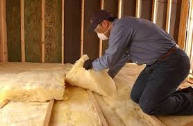 Best Soundproof Insulation  in Lakehurst, NJ